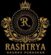 🏅 Rashtriya Gaurav Puraskar
